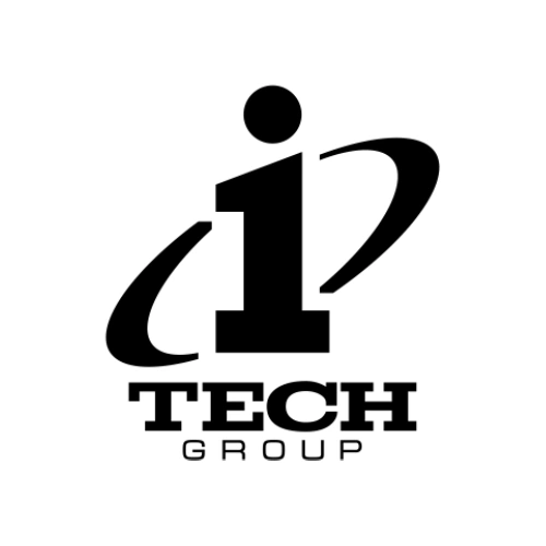 Partner 10
